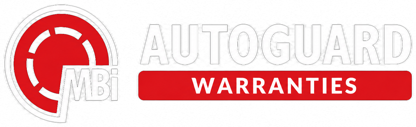 Autoguard MBi Warranties
