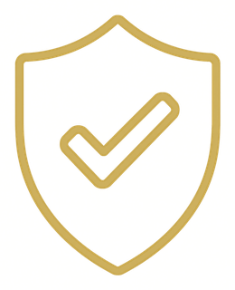Quick and easy approval