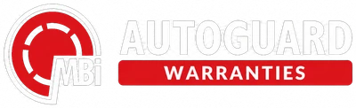Autoguard MBi Warranties