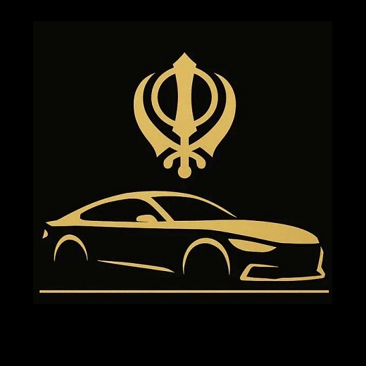 Singh Auto Imports logo
